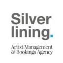 Logo van Silver Lining Agency