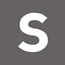 Logo van SPLNTR