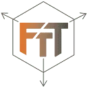 Logo van FastTrackTutorials