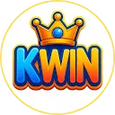 Logo van Het IJzeren Gordijn