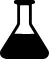 Logo van DutCH2