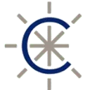 Logo van Stichting KMNA