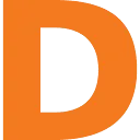 Logo van DNORM luchtgommen