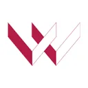 Logo van Wijntransport - WT Wine - WT Beer