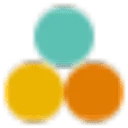 Logo van Voluyt