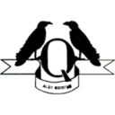 Logo van Algemene Leidse Studentenvereniging Quintus