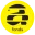 Logo van Amarte Fonds