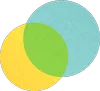 Logo van Polycentric