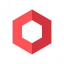 Logo van Hexadot BV