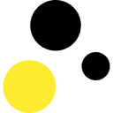 Logo Hy2Market