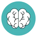 Logo van Be Focused