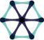 Logo van Stichting BeterKeten