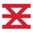 Logo van Gemeente Enschede