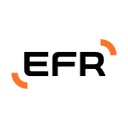 Logo van EFR x SABER - Study Association Behavioural Economics Rotterdam
