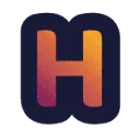 Logo van The Human Edge
