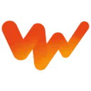 Logo van LeasePlan Nederland