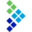 Logo van Kracht on