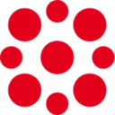 Logo van Thissen Installatietechniek BV