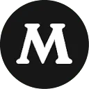 Logo van MacTailor