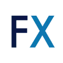 Logo van Festival Xperience