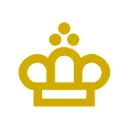 Logo van Royal Koopmans