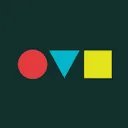 Logo van SOLVING