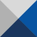 Logo van Haringman Betonwaren