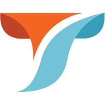 Logo van Taskstreamer
