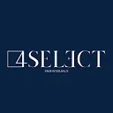 Logo 4Select