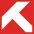 Logo van T-Tape Company