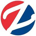 Logo van Zandink Zandhandel b.v.