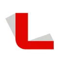 Logo LINET
