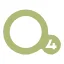 Logo van O4 Wheelchairs