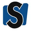 Logo van Stg Docuz.nl