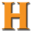 Logo van stemharmen.nl