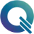 Logo van Qfact