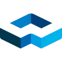 Logo van Wierts BV