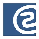 Logo van 2College Waldorfstroom