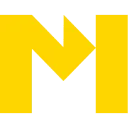 Logo van Atak