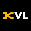 Logo van KITO VAN LEUSDEN