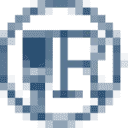 Logo van Restoranto