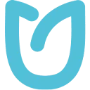 Logo van Zwettulips B.V.