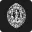 Logo van ISOTIS