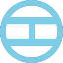 Logo van Startup Arnhem