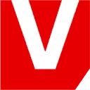 Logo van Veiligheidsregio Twente