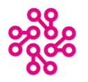 Logo van De Verbinders - Arbeidsmarktexperts AND HR Netwerk