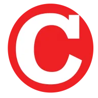 Logo van CarVenience Car Rental Aruba