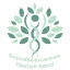 Logo van Gezondheidscentrum Haarlem-Noord