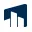 Logo van Visional