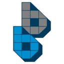 Logo van Totaal Bestrating